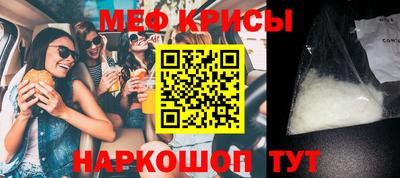 a pvp Владимир