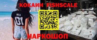 a pvp Владимир