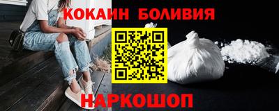 a pvp Владимир
