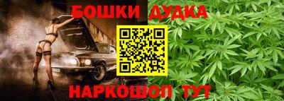 a pvp Владимир