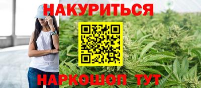 a pvp Владимир