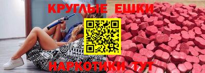 a pvp Владимир