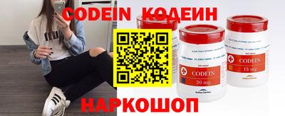 a pvp Владимир