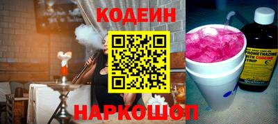 a pvp Владимир