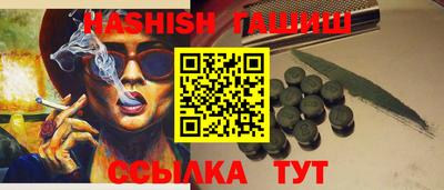 a pvp Владимир