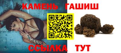 a pvp Владимир
