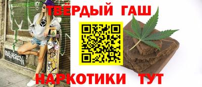a pvp Владимир